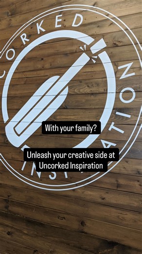 Love looks different for everyone — and Manhattan, KS has Valentine's ideas for all kinds of celebrations! 🌹🍷 Treat your partner, your bestie, or even yourself to brunch, live music, wine flights, and more. Turn this Valentine's Day into something unforgettable! | Visit Manhattan Kansas