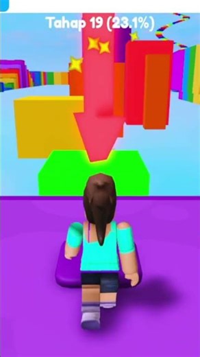 komen dengan Hati❤️#Roblox #Trending #RobloxTrend #ForYouPage #Gaming #GameLovers #robloxgames #obby