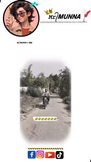 Funny UK Fails Compilation