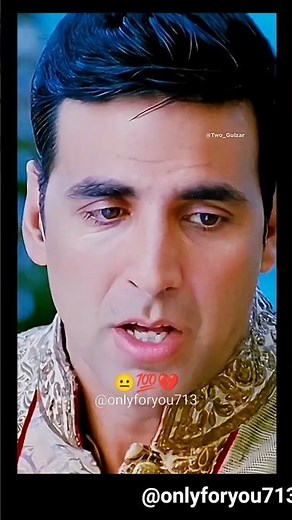 aksay Kumar best dialogue from housefull 💔💯😐....