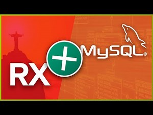FUI CONECTAR O DELPHI COM MYSQL E TIVE UM PROBLEMA...ENTENDA!