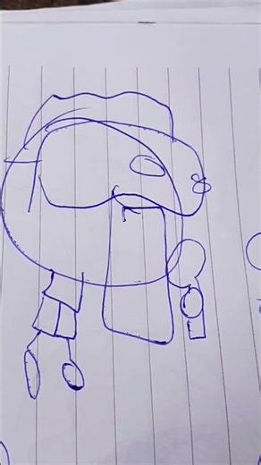 Ryan 8 - VR Playstation