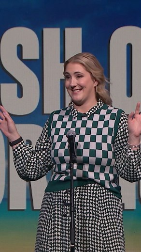 Catch examples of Fish on Drugs & more TONIGHT 7:30pm on Three 🐠💊 | 7 Days