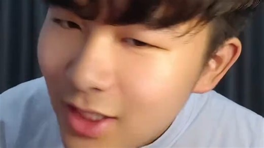 OPPOK12S评测：1099元续航怪兽，快充防水，千元机新霸主！