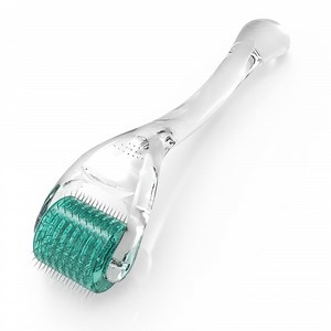 [Hot Item] 192 Microneedle Rollers Derma Roller 1mm