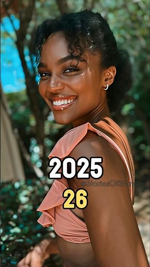 A.N.T. Farm (2011) Cast Then And Now #thenandnow #cast #disney #antfarm #evolution