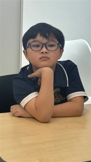 Learning to Tell the Time at DIS At Dynamics International School, learning comes alive through hands on activities. In Ms Daya’s class, our students explored how to read the time by breaking it down into hours and minutes in a fun and practical way. Through guided practice, visual supports and interactive exercises, students gained confidence in understanding how clocks work and how to tell the time independently. If you would like to see how our personalised learning approach supports every ch