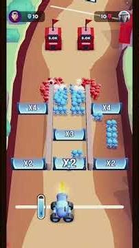 Mon Control #gaming #gameplay #games