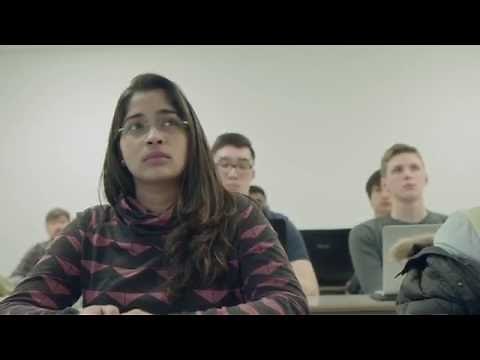 Centennial College: Software Engineering