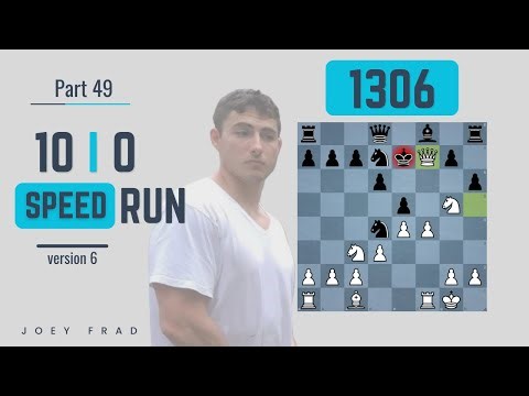 A Scandinavian & a Sicilian - Chess Explained