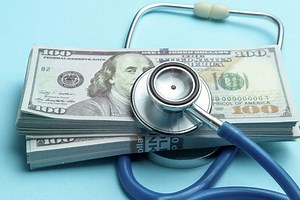 Patients are fed up with new trend in California health care