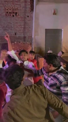 🇮🇳 on Instagram: "New one ❤️ @im.nakull #tranding #viral #newreels #newreelsvideo😘❤️❤️🙈😍 #trandy #ınstalike #instagood #instadaily #foryoupage #foryou #modified #splendor #bikelife #newvideo #newreelsvideo #foryou #millionviews #for #explorepage #explore #trand #trandingreels♥️ #sunset #sun #viewsforviews #2025 #26march #27march #2000 #100 #2025 #1"