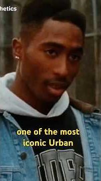 Explaining the 1992 movie Juice starring 2Pac & Omar Epps #movies #thelastmoviestars