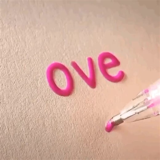 Exploring the Pink Aesthetic: A Moodboard Journey