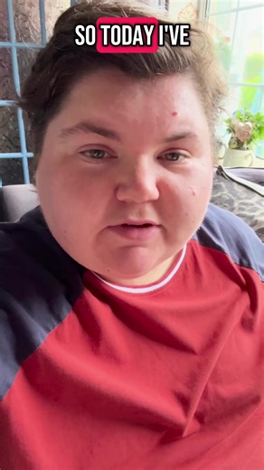 Strawberry Patch Pancake House: July Book Review