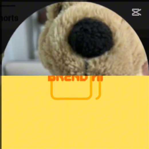 2025년 Now빵가[출처:림,음악:The fatRat-unity