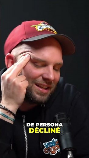 L'avatar et le client: Révolutionner votre approche client! #shorts