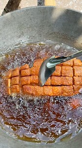 35K views · 1.4K reactions | Pa ragaak  #YUDIPUNGGOL #IlonggoVlogger | Lj Laraya | Facebook