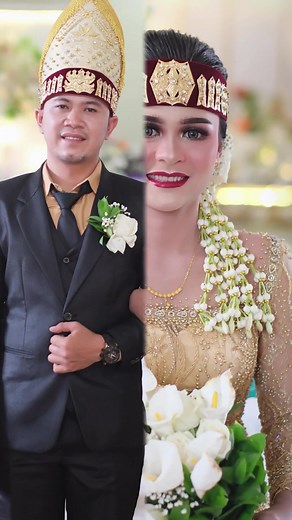 Windifsmakeup on TikTok