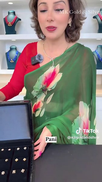 Stunning Diamond Tops for Timeless Elegance