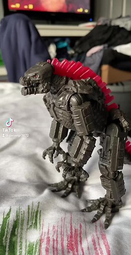 Kong just go for it #godzillavskong2021 #mechagodzilla2021 #sonicthehedgehog2 @Mikelinigo8500 @a random guy on tiktok @Random shenanigans @Riley Henshall @Dinomike2986 @🎄❄️MARRY CHRISTMAS❄️🎄 @Austin Le @Dino Puppet and his Friends @Nightmare Bonnie @Scorpios,Theri and bary