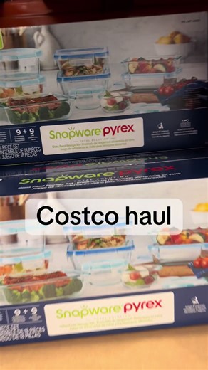 How much do you spend when you go to Costco? #costco #shopping #groceryshopping #costcofinds #fyp