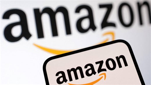 Alertan por fraude en México con envíos falsos de Amazon; así opera la estafa