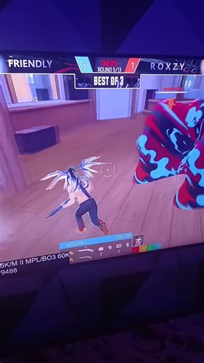 Gbisian Terbaru 2026: Cerita Inspiratif dan Kata-kata Motivasi