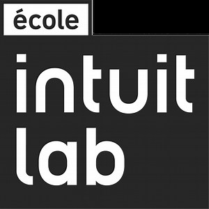 Bachelor's in Digital Product Design – École Intuit Lab