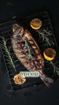 When and Which Supplements to Take for Best Results