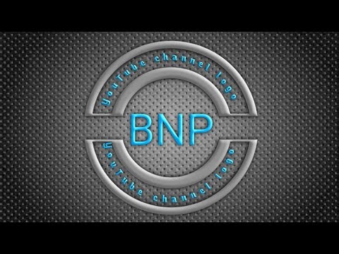 How can I create a logo for free?Which app is used for logo making?logo makerfree logo kaise banae