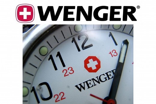 Wenger Watch Review - Is It A Good Brand? - WatchRanker