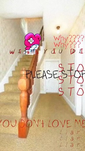 ¿Que es el Traumacore? #traumacore #aesthetic #trauma #findyourcore #core #parati