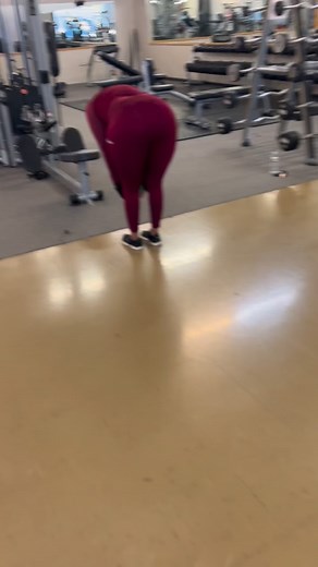 50 reactions · 7 comments | On grind mode now!  Get at my trainer @howard601bb15 #HTO #getfit #gymmotivation | Laquanta Terry | Facebook