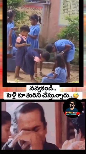 Software + medical coding life on Instagram: "😁 #funnyvideos #corporatelife #new #tea #tealovers"