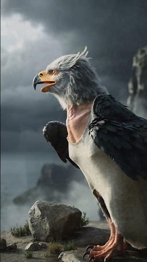 🗿👹 GARGOYLES ARE MEDIEVAL MONSTERS – STONE GUARDIANS OF HISTORY 👹🗿