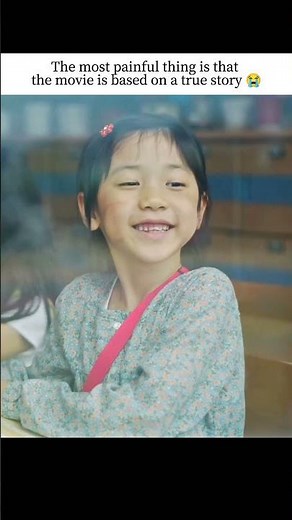 Things a FATHER does for their kids #hope #kdrama #kdramaedit