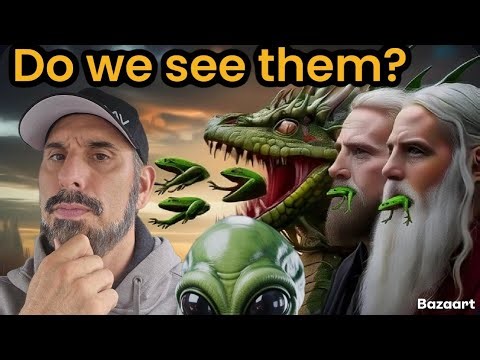 9 Bible Verses That Prove A Pre-Tribulation Rapture