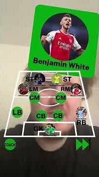 Building a RANDOM Team… But Every Player Must Fit! (Part 5) 🎲