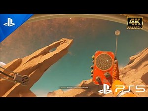 The Invincible Gameplay Walkthrough Part 1 2025 | Astronaut Game space explore gameplay walkthrough