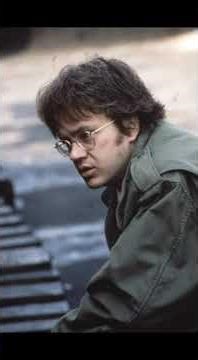 Did He Make The CLIMB?? #filmrecapped #timrobbins #jacobsladder #warzone #war #movieratingsystem