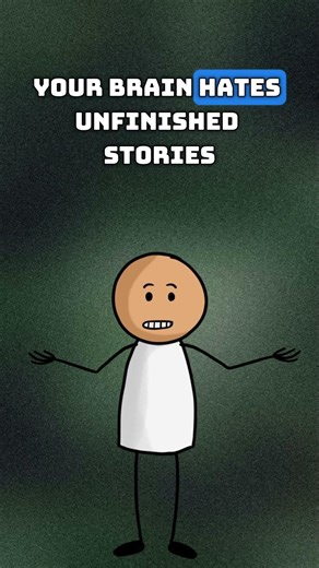 When Someone Cuts You Off With No Explanation #relationships #emotional #shorts