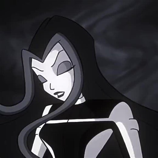 Witch of the Darkness: Darcy's Enchanted Journey