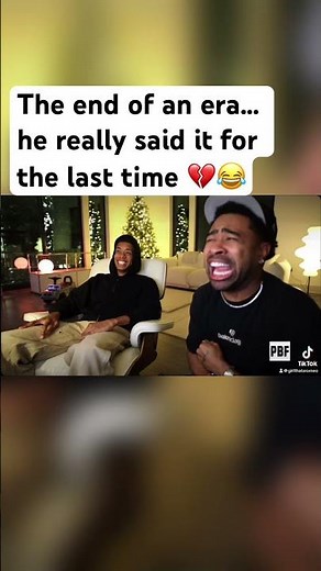 #prettyboyfredo #kobebryant #nba2k16 #funny