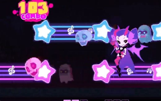 #1f1e33终于达成99% ，逆天陷密爆拆尾杀