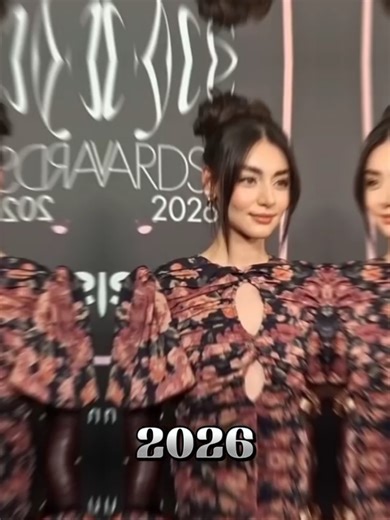 Bala Queen CapCut Edit: The Ultimate Viral Video