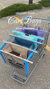 Grocery shop with me 🛒🧀🍎 #asmrerrands #groceryshopping #groceryshopwithme #groceryhaul #groceryhacks #runerrandswithme #asmrrestock #asmrshopping #amazonfinds #amazonnewreleases #amazonbestseller #amazonmusthaves | ASMR Restocking