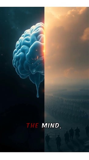 The Mastermind Behind Alexander the Great 🧠⚔️