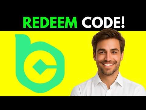 How To Redeem Bonus Code In BC Game (Full Guide 2026)
