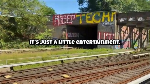 21K views · 295 reactions | In this powerful video, I share my...